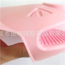 硅胶夹子硅胶手套硅胶防护手套硅胶厨房用品硅胶厂家