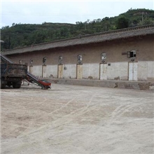 粮库（生产粮食）专用橡胶输送带&mdash;&mdash;河北景县输送带厂家