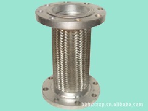 金属软管，不锈钢管，波纹管，不锈钢金属软管