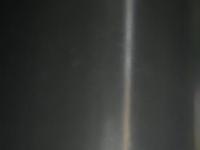 加厚橡胶板、防冲击橡胶板、防撞击橡胶板、1.7*1.6*80MM厚胶板