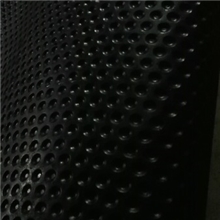 麻点输送带、斑点传送带、麻坑输送带、圆点输送带