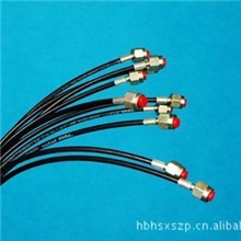 测压软管，超高压软管，气动油管