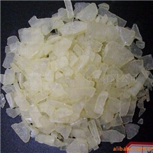 供应食用口香糖泡泡糖胶酯原料