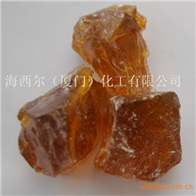 供应F-8101松香改性酚醛树脂