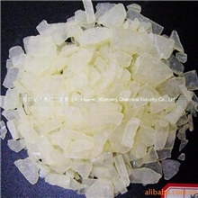 鸡鸭脱毛专用食用级松香甘油酯