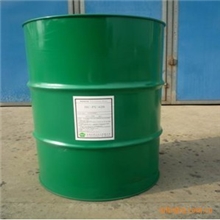 凹版印刷聚氨酯树脂