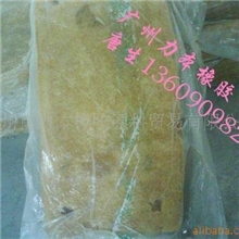 供应泰国5L标胶天然橡胶5L(图)橡胶