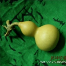 山东聊城大批量供应手捻葫芦各种规格的手捻葫芦