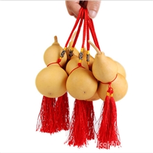 葫芦原材料丫腰葫芦地摊葫芦风水葫芦辟邪镇宅去病化煞