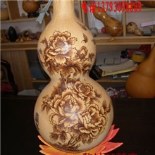 【质量保证】l量大从优供应物美价廉、优质的雕刻葫芦工艺品