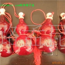酒葫芦药葫芦葫芦器具保健