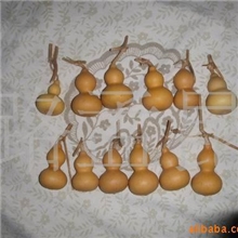 供应今年刚下架的美国手捻葫芦精致手捻批发