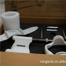 男用器具proextender皮带式阴茎增大器复合增大器拉伸器有专利新