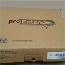 proextenderpenisenlargement阴茎增大系统阴茎增大器男用器具