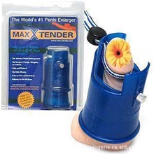 恺性进口max-xtender男用增大器具