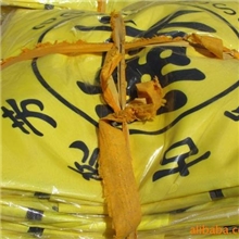 直销尸体袋标准尸体袋防水尸体袋批发尸体袋