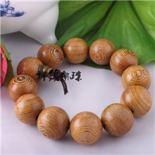 精美鸡翅木佛珠手串批发非洲鸡翅木佛珠手串