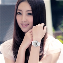 补邮费差价-1元