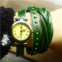 厂家清仓亏本处理时尚正品女表手表创意女士高档品牌手表批发女表