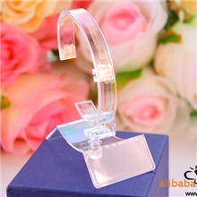 供应单个透明手表架，手表展示箱，手表盒102827