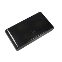 厂家直销小馒头移动电源小巧移动充电宝数码设备持有电耐电