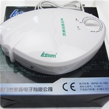 正品批发莱森正品LF-GRB活氧机臭氧机果蔬解毒机除甲醛除异味