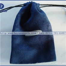 大小可裁定优质绒布袋单反镜头袋