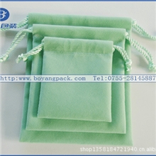 出口韩国畅销版电子产品包装袋