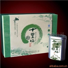 专业设计生产茶叶盒茶叶包装，环保胶水质量优，售后有保证