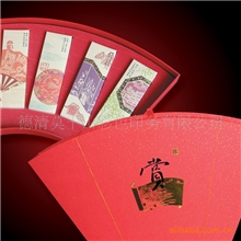 专业设计生产礼品包装，礼品盒，环保胶水不变形，售后有保证