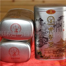 铁盒厂家铁桶铁盖铁盘金属食品罐茶叶罐保健品罐巧克力罐酒罐