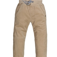 专门提供淘宝网店商品照片拍摄（可签年度合同，保质保量）