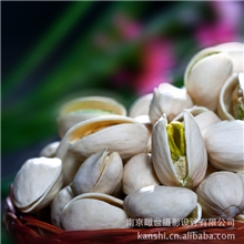 商业摄影、产品摄影（可签年度合同，保质保量）