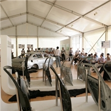 为企业内部培训、会议等提供专业摄影、摄像服务