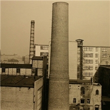 提供德国柏林的老照片，适合欧式酒吧、会所等场所的布置