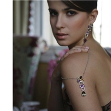 为企业提供专业摄影、摄像服务