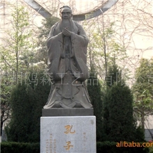 【批量供应】：供应各种规格的精美石雕文化长廊