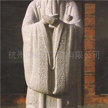 【批量供应】：供应各种规格的精美石雕