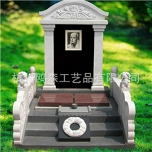 墓碑寿像墓碑照遗像定制、清明节扫墓冬至节扫墓,瓷像理想替代品