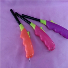 家用点火厨房好帮手点煤气灶放鞭炮都好用明火可充气118硬