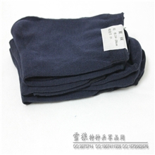 【厂家直销】07夏袜07袜子男士藏青色夏袜陆袜子