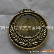 供应锌合金牌纪念铭牌古铜牌浮雕牌高档产品系列