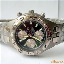 钛制品/宝钛六针表