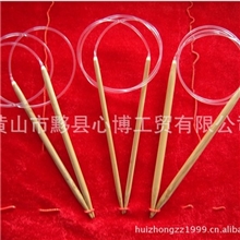 辉忠牌高中档碳化环形针18型号欢迎选购