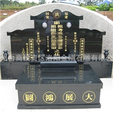 金刚石雕墓园设计公司墓碑设计厂家墓园系列陵园设计及开发