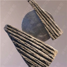 全国十强雕塑企业厂家直销金属铁雕塑工艺品摆件鸣鸿