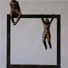 全国十强雕塑企业厂家直销婚庆用品雕塑艺术摆件爱