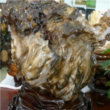 精品树化玉AQ028