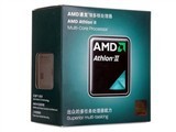 AMDX270盒3.4GHZ双核经济实惠