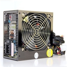 全新正品多核DH6额定400W3C认证支持多核心处理器